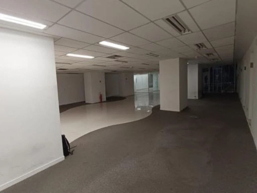 Imagem 17 - Avenida Rio Branco, 181, Centro, Rio de Janeiro, RJ