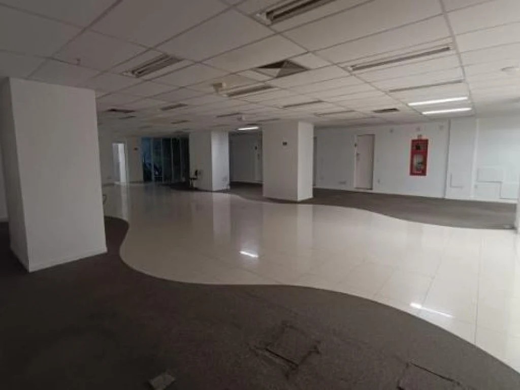 Imagem 18 - Avenida Rio Branco, 181, Centro, Rio de Janeiro, RJ