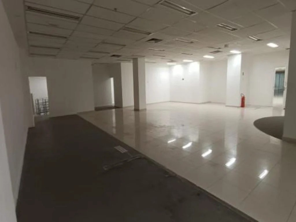 Imagem 19 - Avenida Rio Branco, 181, Centro, Rio de Janeiro, RJ