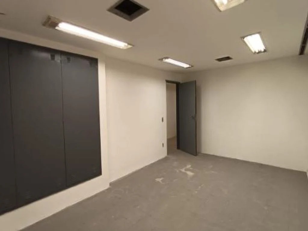 Imagem 20 - Avenida Rio Branco, 181, Centro, Rio de Janeiro, RJ