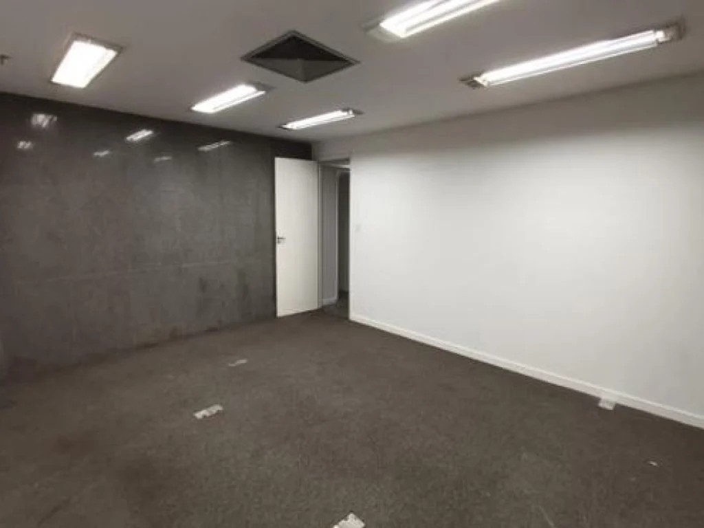 Imagem 21 - Avenida Rio Branco, 181, Centro, Rio de Janeiro, RJ