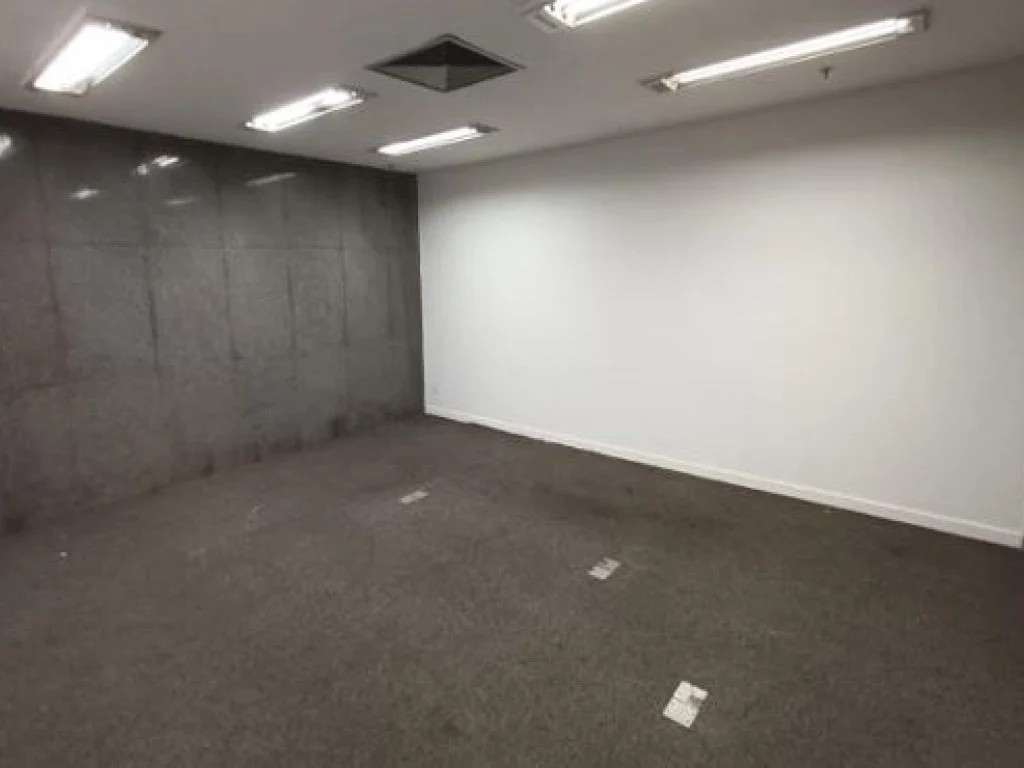 Imagem 22 - Avenida Rio Branco, 181, Centro, Rio de Janeiro, RJ