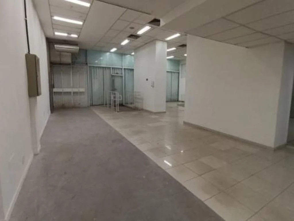 Imagem 23 - Avenida Rio Branco, 181, Centro, Rio de Janeiro, RJ