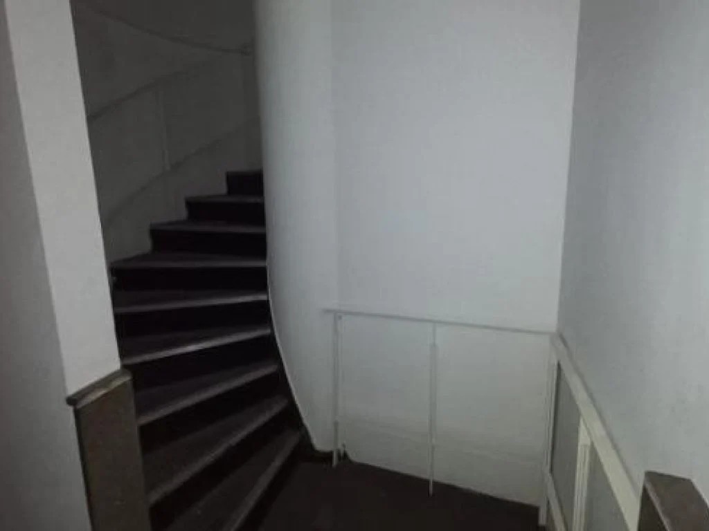 Imagem 24 - Avenida Rio Branco, 181, Centro, Rio de Janeiro, RJ