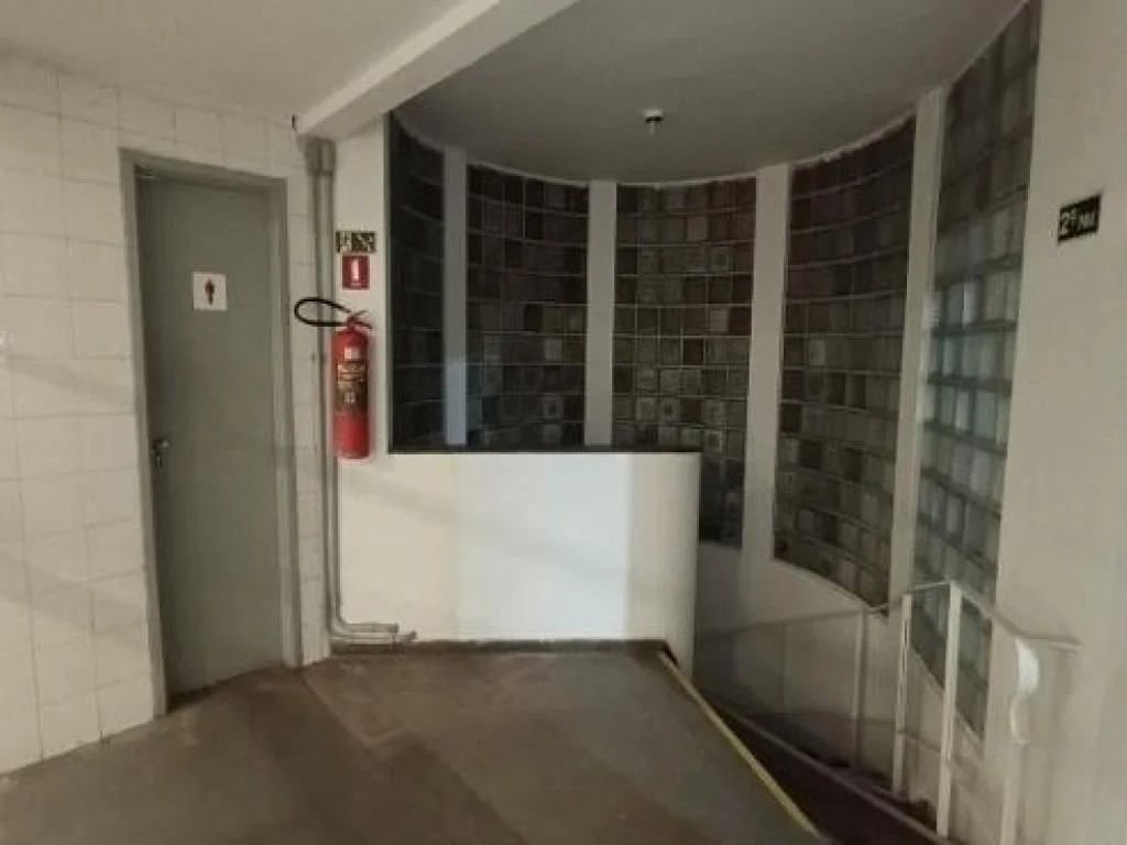 Imagem 25 - Avenida Rio Branco, 181, Centro, Rio de Janeiro, RJ