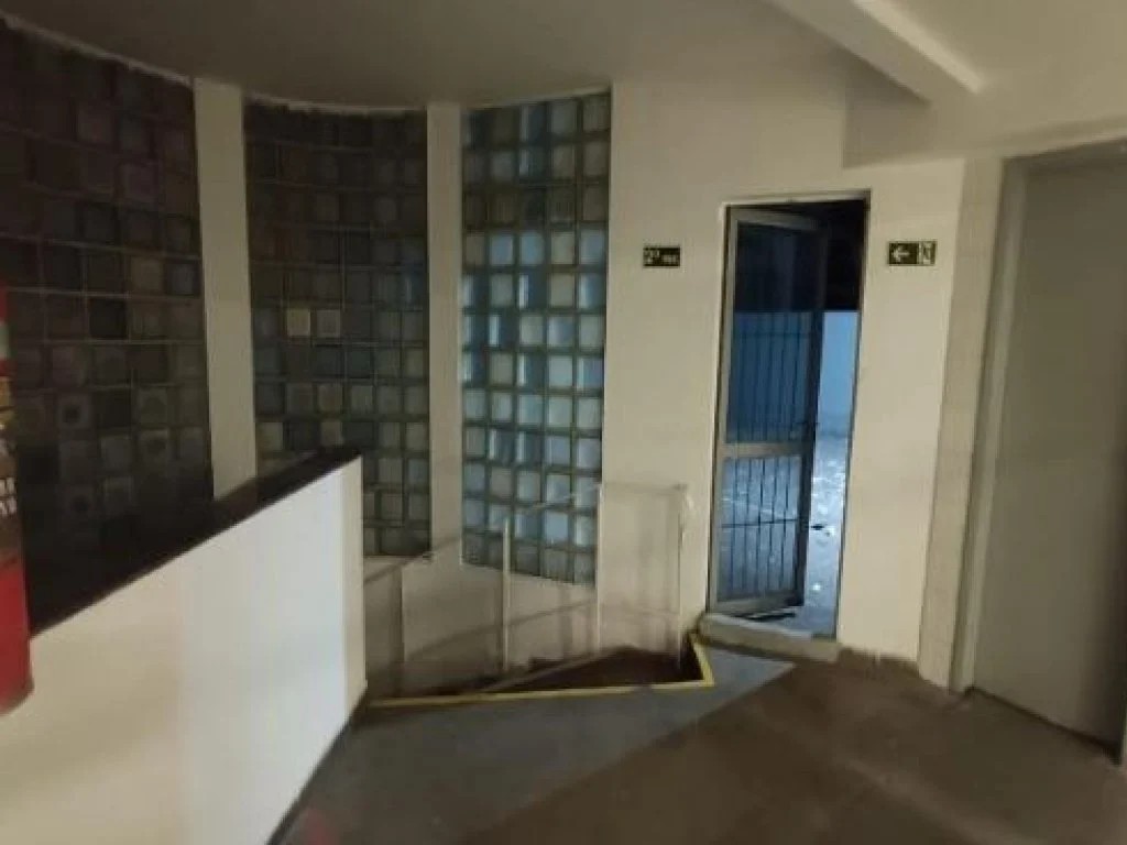 Imagem 26 - Avenida Rio Branco, 181, Centro, Rio de Janeiro, RJ