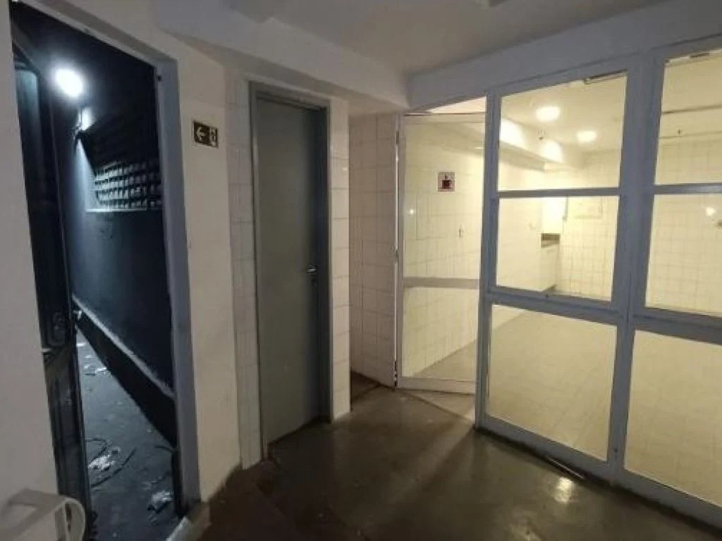 Imagem 27 - Avenida Rio Branco, 181, Centro, Rio de Janeiro, RJ