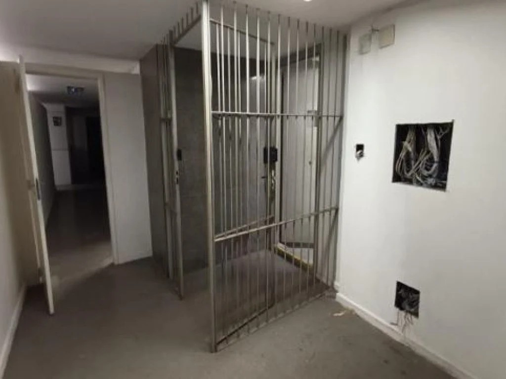 Imagem 28 - Avenida Rio Branco, 181, Centro, Rio de Janeiro, RJ