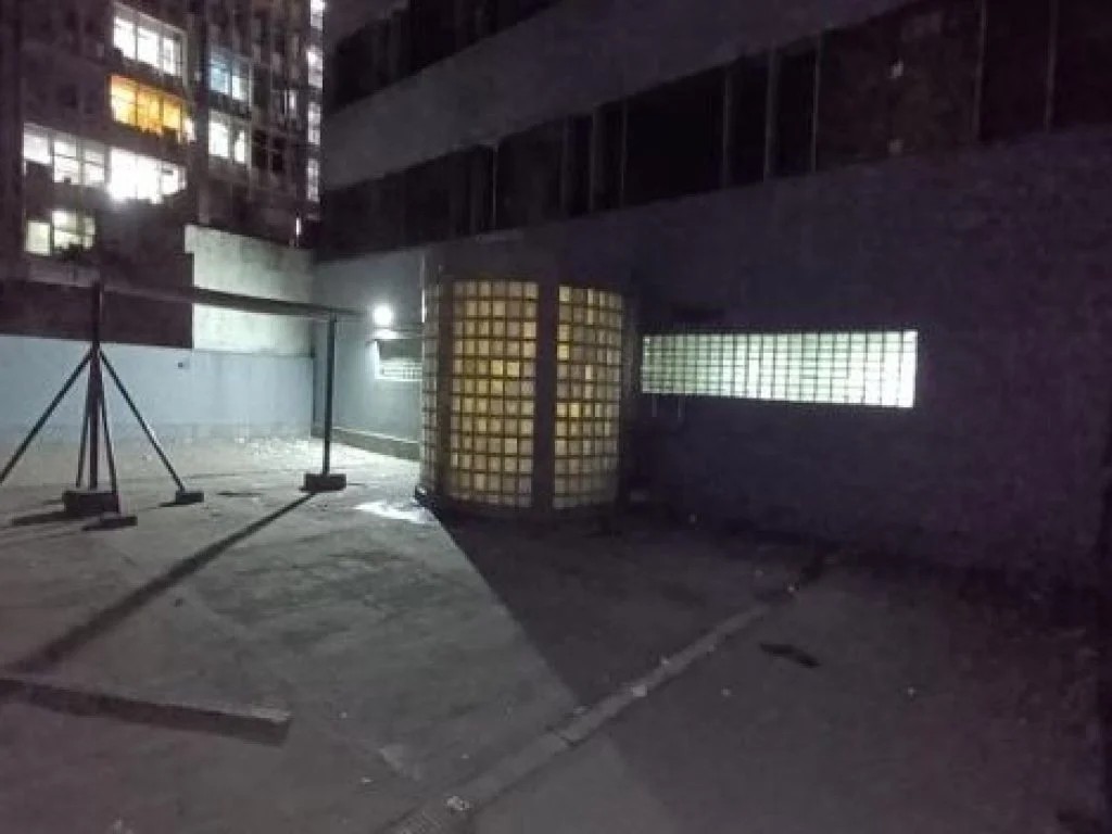 Imagem 29 - Avenida Rio Branco, 181, Centro, Rio de Janeiro, RJ