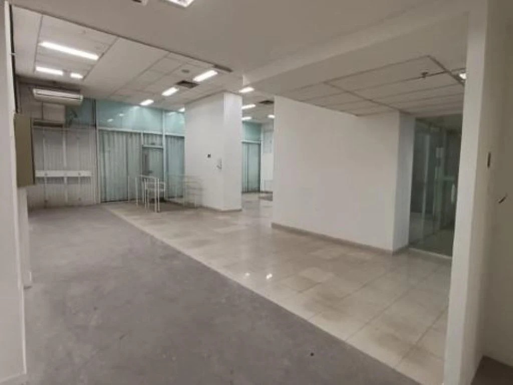 Imagem 30 - Avenida Rio Branco, 181, Centro, Rio de Janeiro, RJ