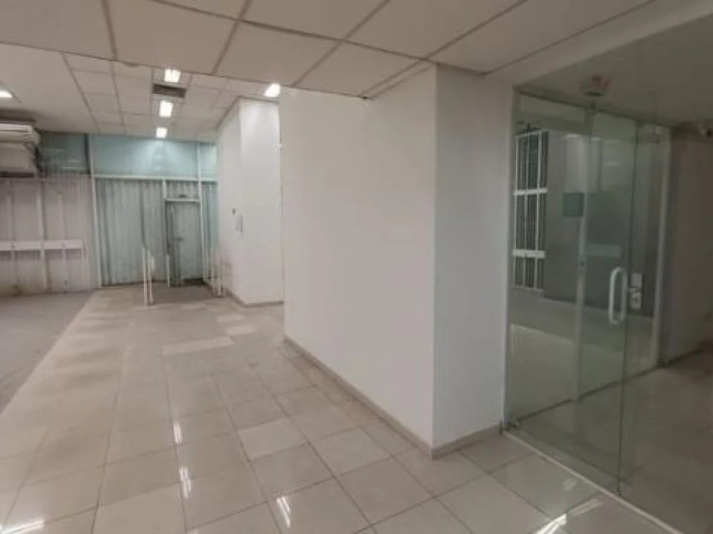 Imagem 31 - Avenida Rio Branco, 181, Centro, Rio de Janeiro, RJ