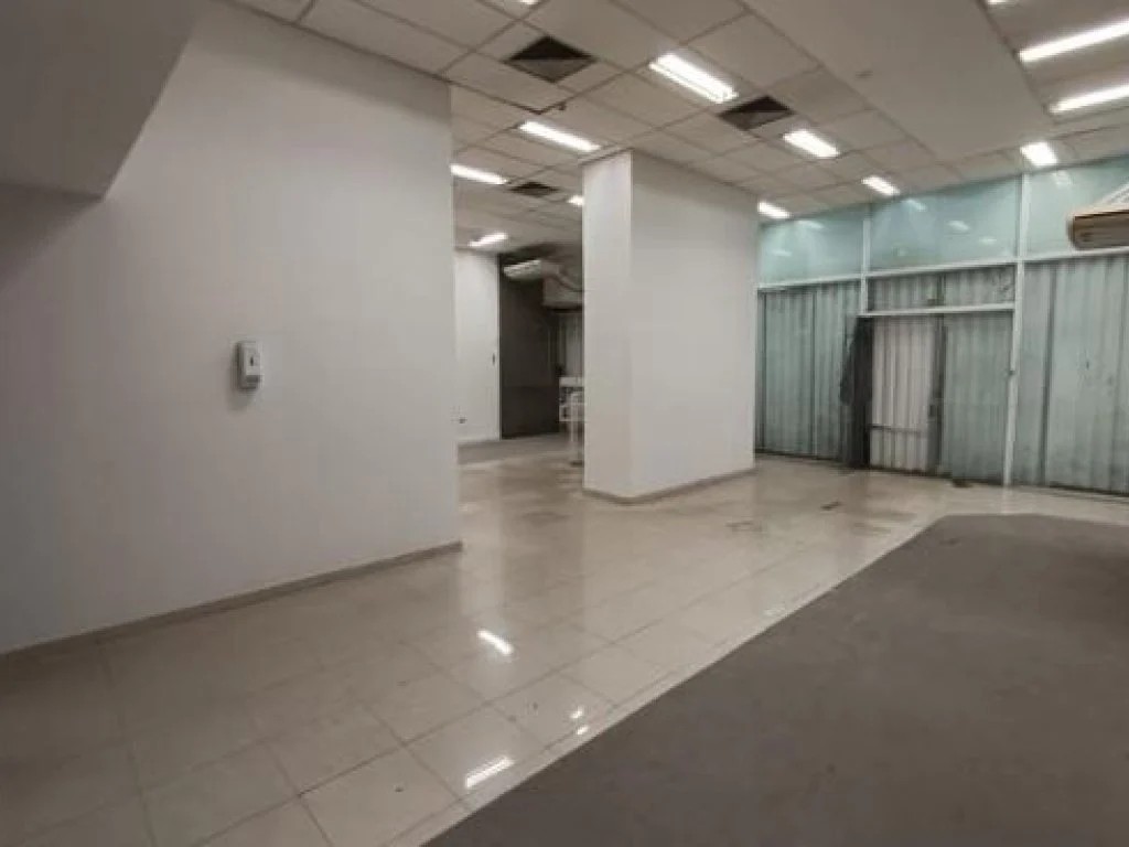 Imagem 32 - Avenida Rio Branco, 181, Centro, Rio de Janeiro, RJ