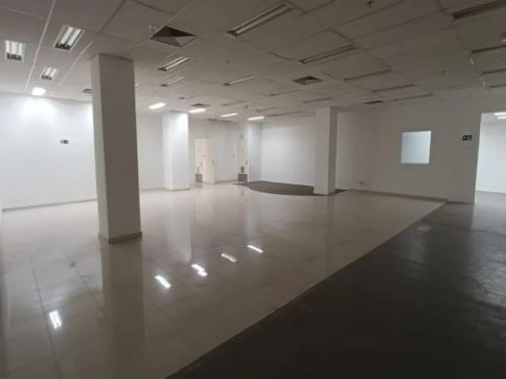 Imagem 33 - Avenida Rio Branco, 181, Centro, Rio de Janeiro, RJ