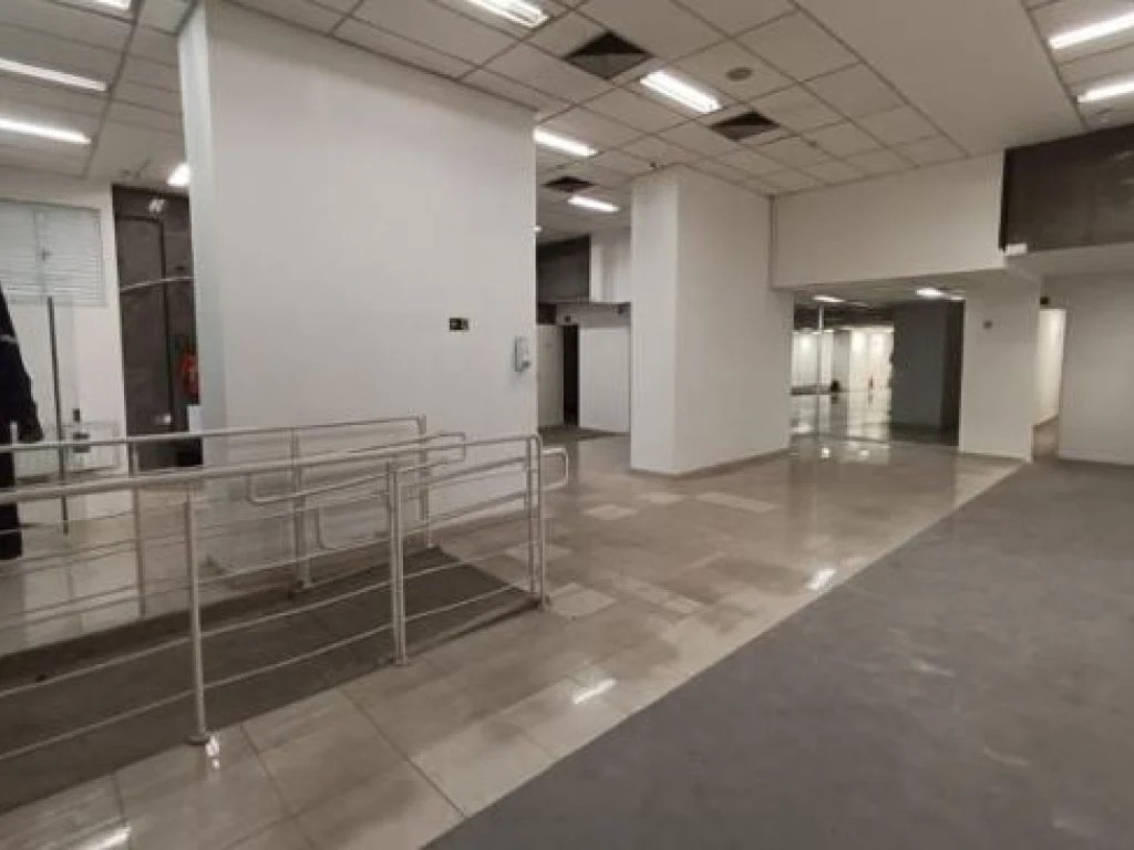 Imagem 34 - Avenida Rio Branco, 181, Centro, Rio de Janeiro, RJ