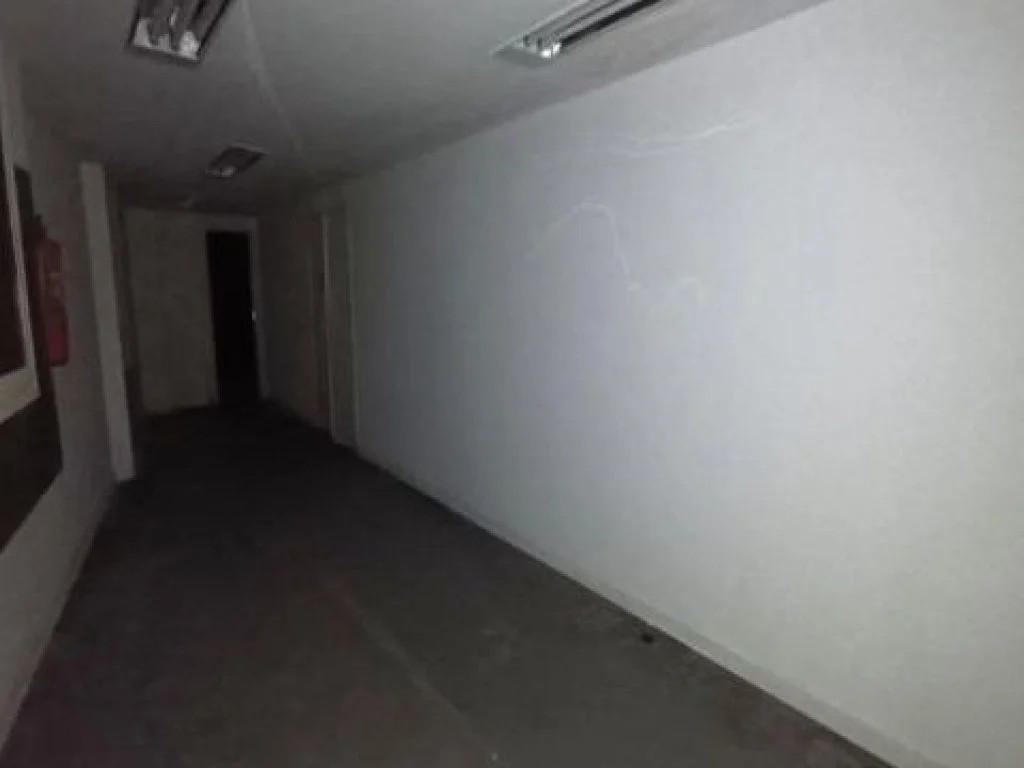 Imagem 35 - Avenida Rio Branco, 181, Centro, Rio de Janeiro, RJ