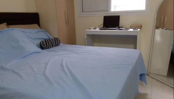 Imagem 2 - Avenida Rio Branco, 591, Vila Itaipús, Praia Grande, SP