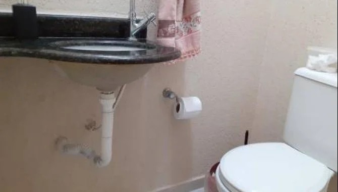 Imagem 3 - Avenida Rio Branco, 591, Vila Itaipús, Praia Grande, SP