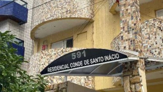 Imagem 7 - Avenida Rio Branco, 591, Vila Itaipús, Praia Grande, SP