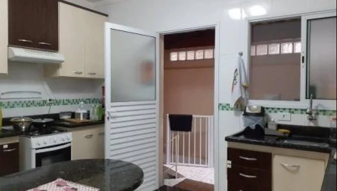 Imagem 9 - Avenida Rio Branco, 591, Vila Itaipús, Praia Grande, SP