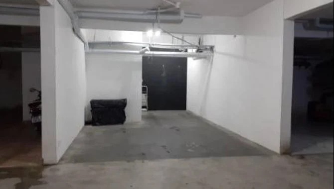 Imagem 10 - Avenida Rio Branco, 591, Vila Itaipús, Praia Grande, SP