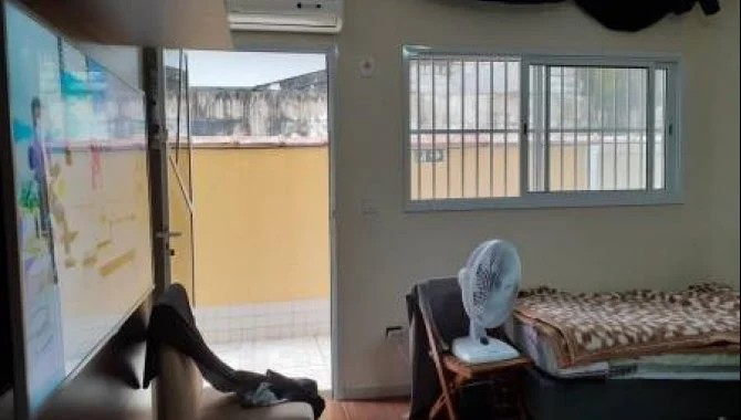 Imagem 12 - Avenida Rio Branco, 591, Vila Itaipús, Praia Grande, SP