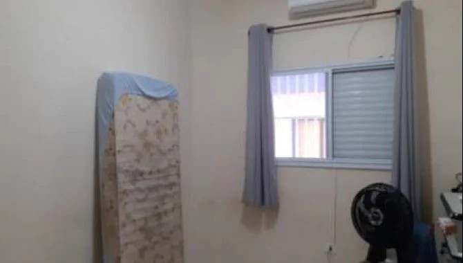 Imagem 13 - Avenida Rio Branco, 591, Vila Itaipús, Praia Grande, SP