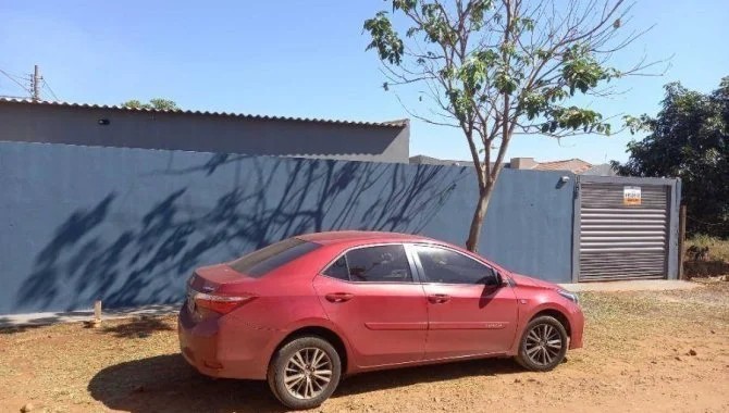 Imagem 13 - Avenida Roseira, 1853, Parque Residencial dos Girassóis, Campo Grande, MS