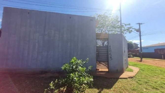 Imagem 22 - Avenida Roseira, 1853, Parque Residencial dos Girassóis, Campo Grande, MS