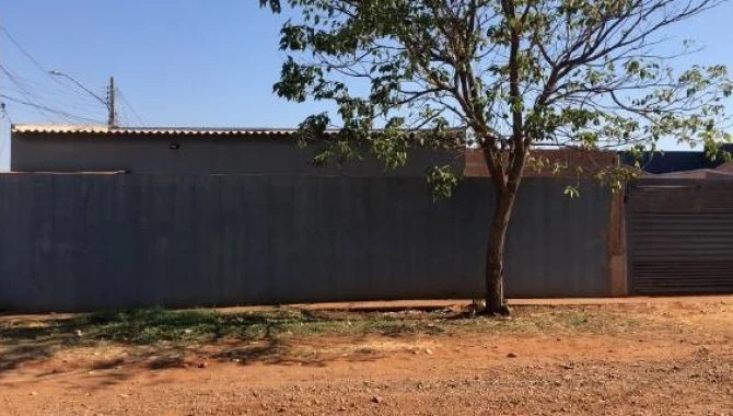 Imagem 23 - Avenida Roseira, 1853, Parque Residencial dos Girassóis, Campo Grande, MS