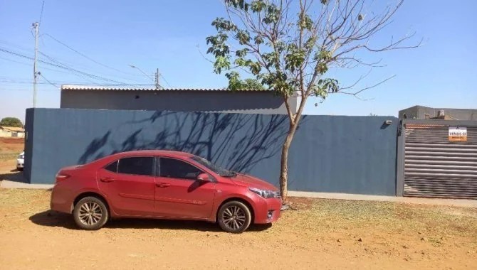 Imagem 24 - Avenida Roseira, 1853, Parque Residencial dos Girassóis, Campo Grande, MS