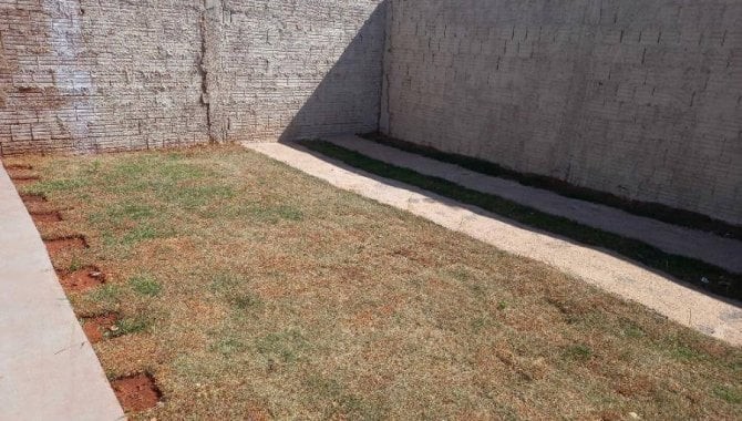 Imagem 39 - Avenida Roseira, 1853, Parque Residencial dos Girassóis, Campo Grande, MS