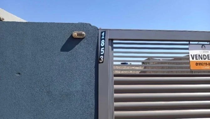 Imagem 40 - Avenida Roseira, 1853, Parque Residencial dos Girassóis, Campo Grande, MS