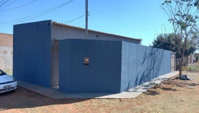 Imagem 56 - Avenida Roseira, 1853, Parque Residencial dos Girassóis, Campo Grande, MS