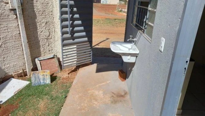 Imagem 59 - Avenida Roseira, 1853, Parque Residencial dos Girassóis, Campo Grande, MS