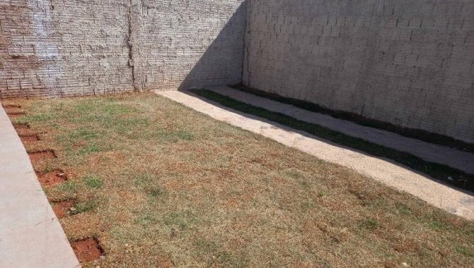 Imagem 69 - Avenida Roseira, 1853, Parque Residencial dos Girassóis, Campo Grande, MS