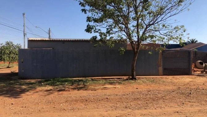 Imagem 75 - Avenida Roseira, 1853, Parque Residencial dos Girassóis, Campo Grande, MS