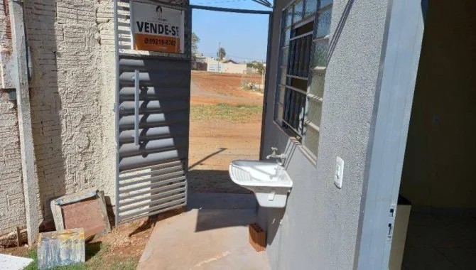 Imagem 77 - Avenida Roseira, 1853, Parque Residencial dos Girassóis, Campo Grande, MS