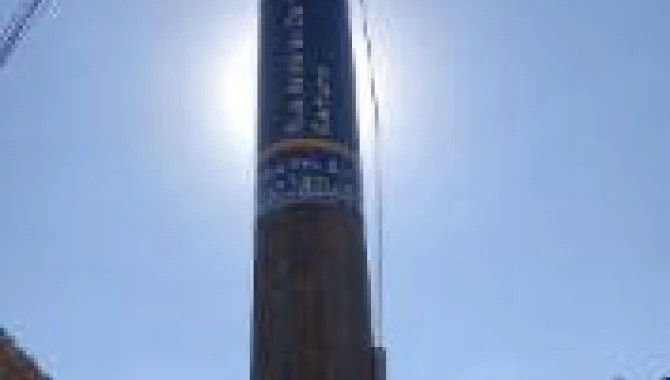 Imagem 78 - Avenida Roseira, 1853, Parque Residencial dos Girassóis, Campo Grande, MS