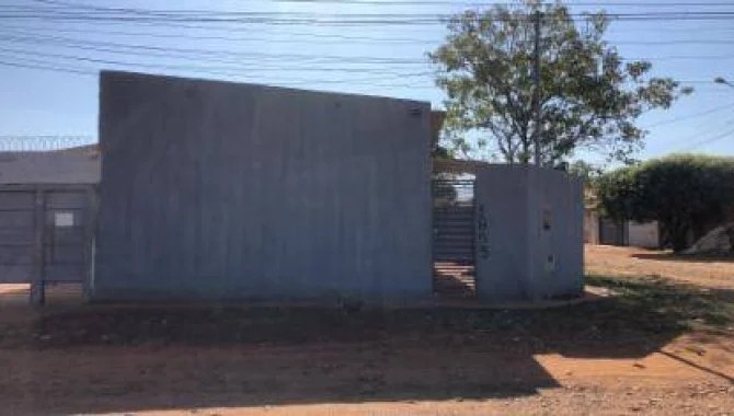 Imagem 79 - Avenida Roseira, 1853, Parque Residencial dos Girassóis, Campo Grande, MS