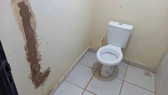 Imagem 82 - Avenida Roseira, 1853, Parque Residencial dos Girassóis, Campo Grande, MS