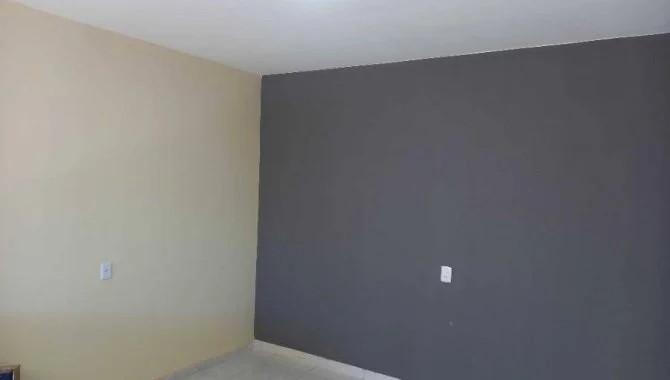 Imagem 96 - Avenida Roseira, 1853, Parque Residencial dos Girassóis, Campo Grande, MS