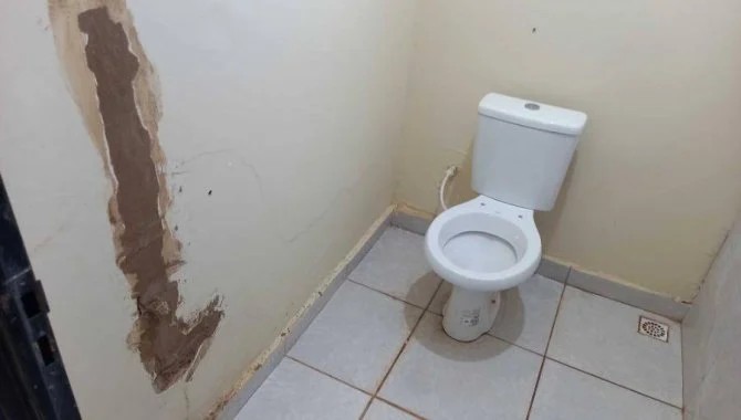 Imagem 103 - Avenida Roseira, 1853, Parque Residencial dos Girassóis, Campo Grande, MS