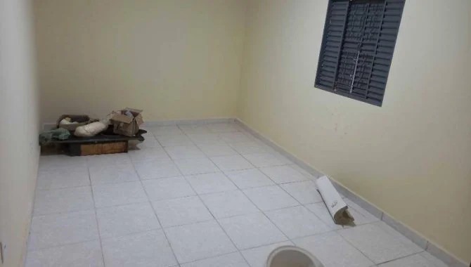 Imagem 104 - Avenida Roseira, 1853, Parque Residencial dos Girassóis, Campo Grande, MS