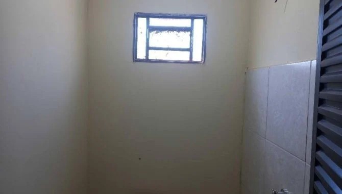 Imagem 110 - Avenida Roseira, 1853, Parque Residencial dos Girassóis, Campo Grande, MS