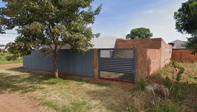 Imagem 127 - Avenida Roseira, 1853, Parque Residencial dos Girassóis, Campo Grande, MS