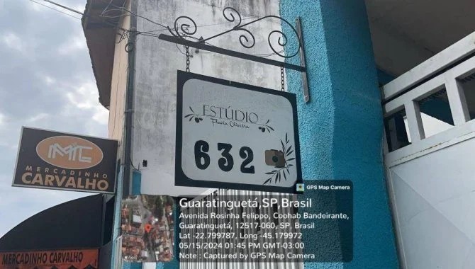 Imagem da oportunidade