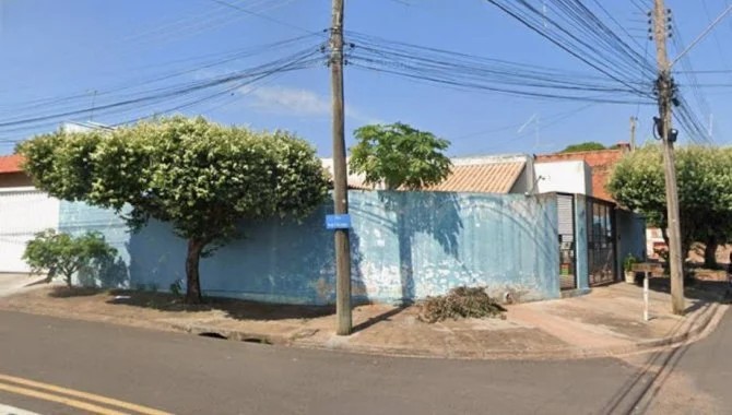Imagem 3 - Avenida Rubens Padilha Meato, 1456, Residencial dos Botelhos, Fernandópolis, SP