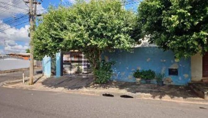 Imagem 5 - Avenida Rubens Padilha Meato, 1456, Residencial dos Botelhos, Fernandópolis, SP