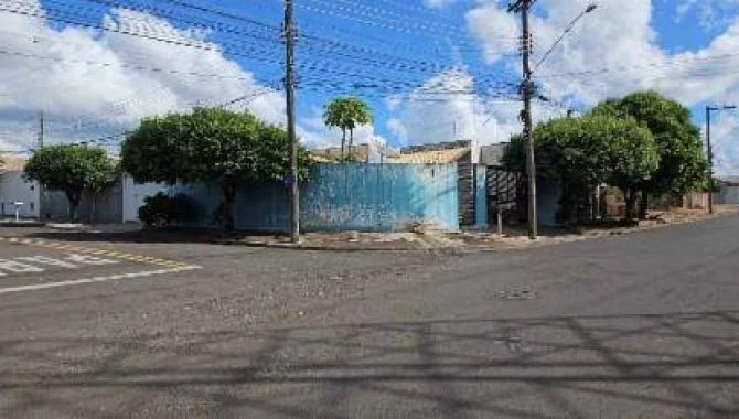 Imagem 6 - Avenida Rubens Padilha Meato, 1456, Residencial dos Botelhos, Fernandópolis, SP