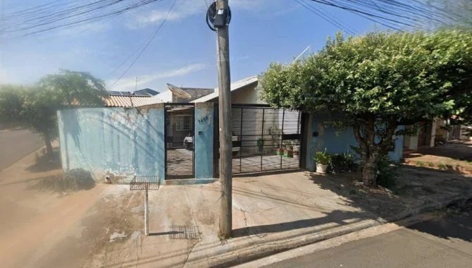 Imagem 9 - Avenida Rubens Padilha Meato, 1456, Residencial dos Botelhos, Fernandópolis, SP